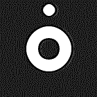 Elma İnşaat - Bakı