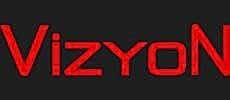 VİZYON