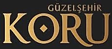 GÜZELŞEHİR KORU