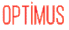 OPTİMUS