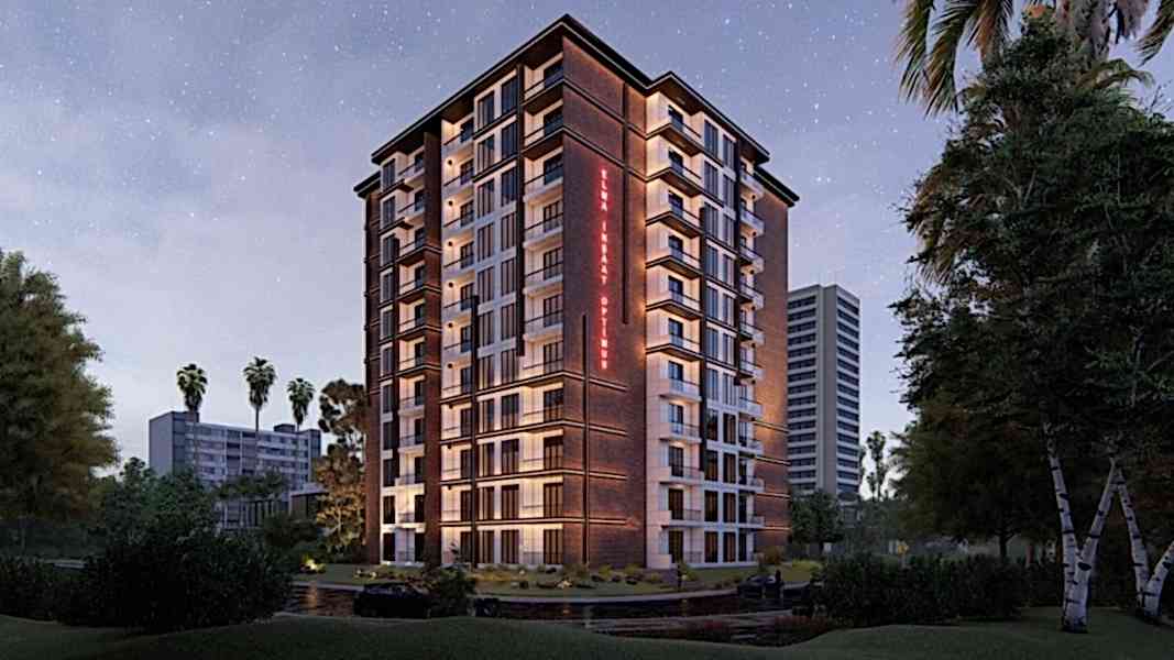 OPTİMUS