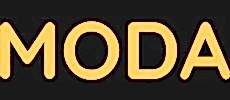 MODA