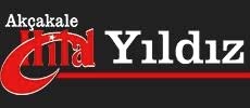 HİLAL YILDIZ