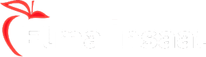 Elma İnşaat - Bakı logo